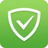 AdGuard ВПН
