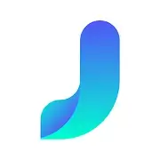 JumpJumpVP