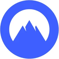 NordVPN